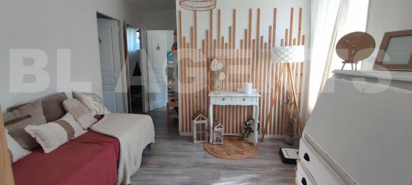 maison/villa 6 pièce(s) 186 m2