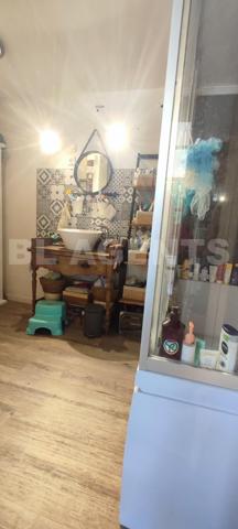 maison/villa 6 pièce(s) 186 m2