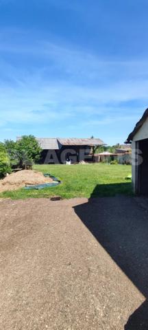 maison/villa 6 pièce(s) 186 m2