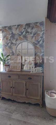 maison/villa 6 pièce(s) 186 m2