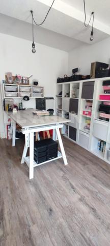 maison/villa 6 pièce(s) 186 m2