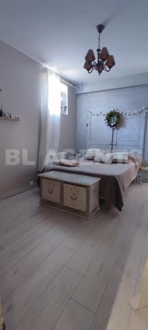 maison/villa 6 pièce(s) 186 m2