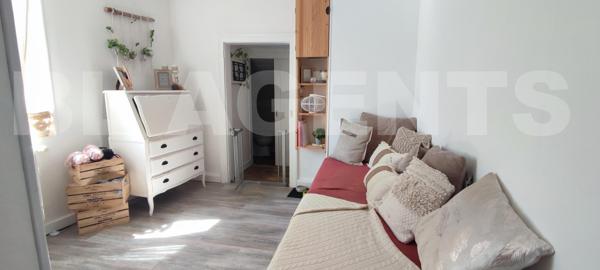 maison/villa 6 pièce(s) 186 m2