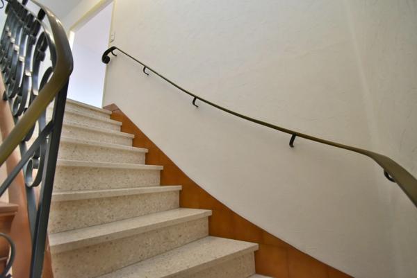 Grande Maison à vendre 6 pièces, 4 chambres, 2 s d'eau, 2 WC, garage et jardin ANGOULEME (16)