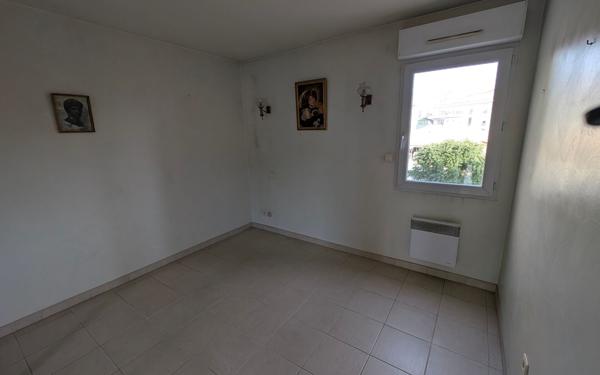 Appartement à vendre    3 pièces • 94,46 m2 Six-Fours-les-Plages