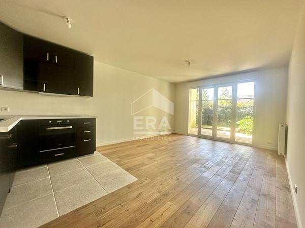 Appartement Sartrouville 3 pièce(s) 60.04 m2