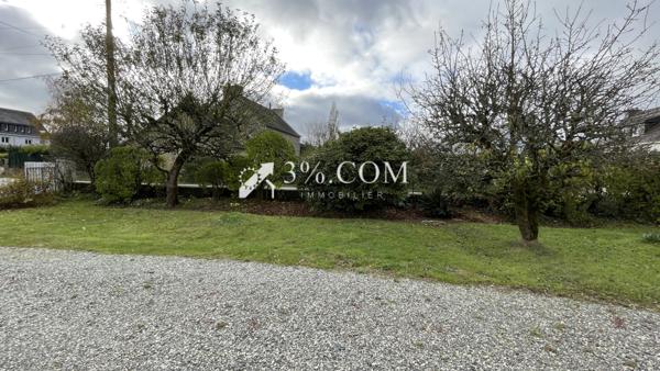 Maison 5 pièce(s) 4 chambre(s) 110 m²