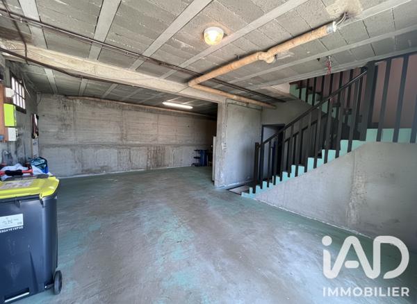 Maison à vendre 5 pièces 129 m² Lécousse