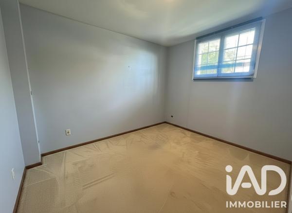 Maison à vendre 5 pièces 129 m² Lécousse