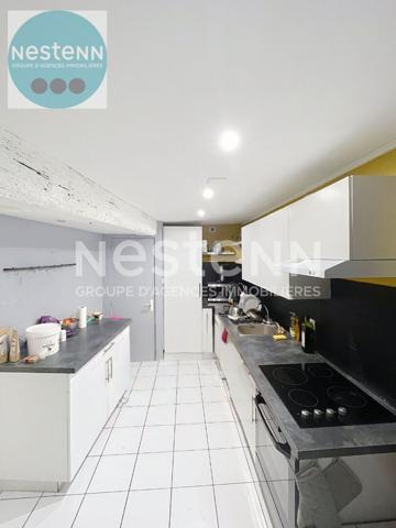 Charmant T2 avec parking - Blois gare / Centre ville - Belle opportunité !!