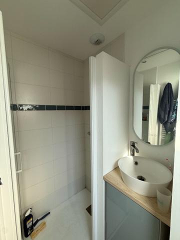 Maison meublée Venansault 4 pièce(s) 128 m2