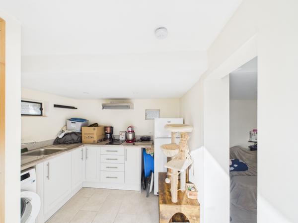 Maison 5 pièces - 92 m² Exclusivité efficity