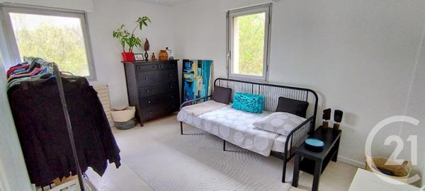 Maison à vendre  5 pièces - 151 m2 STE GENEVIEVE - 60