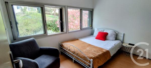 Maison à vendre  5 pièces - 151 m2 STE GENEVIEVE - 60