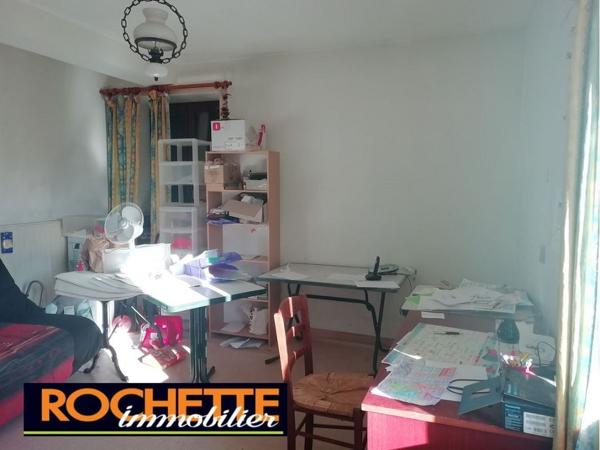 Fonds de commerce - BOEN SUR LIGNON