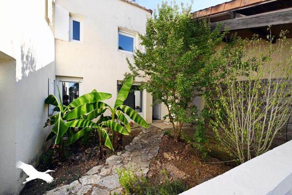 Maison à vendre 159 000 € Angoulême 5 p 109 m² DPE D