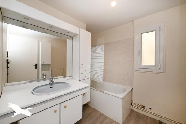 Maison à vendre 159 000 € Angoulême 5 p 109 m² DPE D