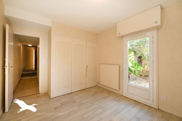 Maison à vendre 159 000 € Angoulême 5 p 109 m² DPE D