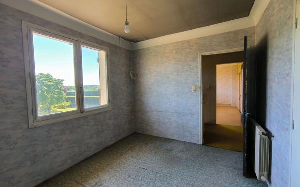 Maison à vendre    6 pièces •  Saint-Jean-de-Marsacq