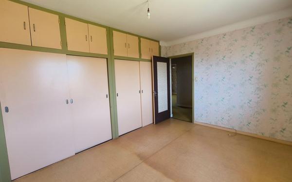 Maison à vendre    6 pièces •  Saint-Jean-de-Marsacq