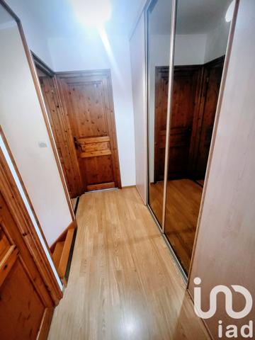 Maison à vendre 4 pièces 92 m² Le Havre