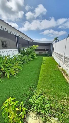 Jolie maison rénovée avec studio indépendant