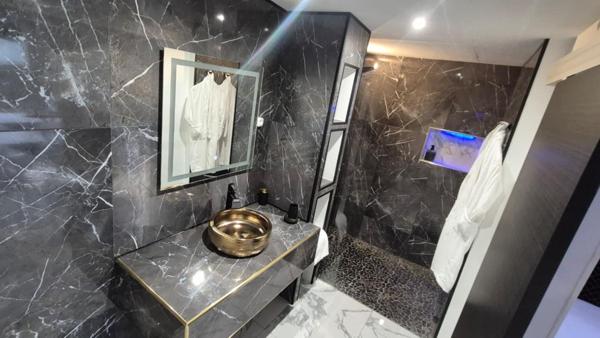 Jolie maison rénovée avec studio indépendant