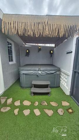 Jolie maison rénovée avec studio indépendant