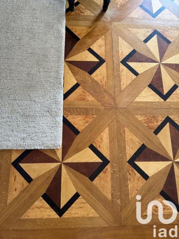 Maison 3 pièces de 74 m² à Dompierre-sur-Mer (17139)