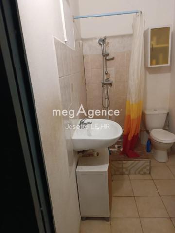 Immeuble à MATOURY, 97351 - 172m²