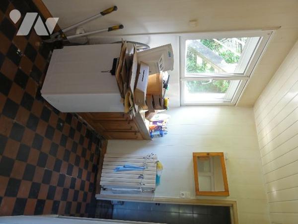 LONGUYON - MAISON INDIVIDUELLE F6 136 M² 6 ARES