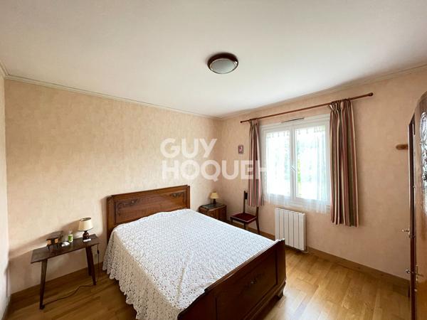 Proche Saint-Doulchard