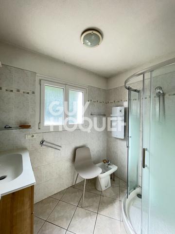 Proche Saint-Doulchard