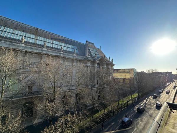 Appartement à louer à Lille (59000)