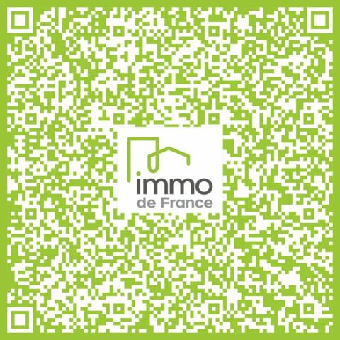 Appartement à louer à Lille (59000)
