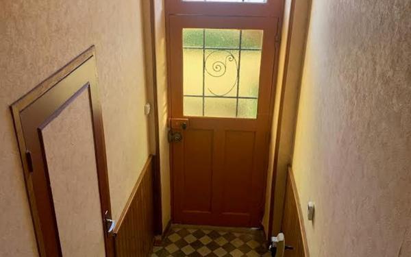 Appartement à vendre    2 pièces • 78,36 m2 Nevers