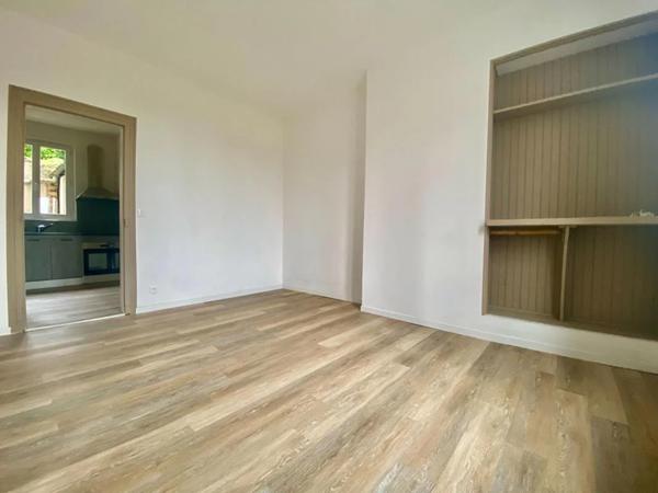 Appartement à louer à Pacy-sur-Eure (27120)