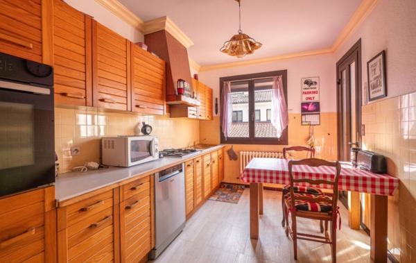 Vente Maison à rénover Bouillargues   