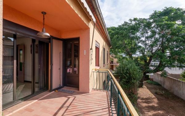 Vente Maison à rénover Bouillargues   