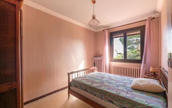 Vente Maison à rénover Bouillargues   