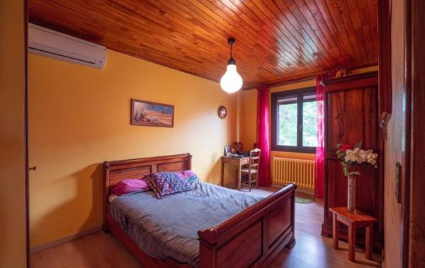 Vente Maison à rénover Bouillargues   