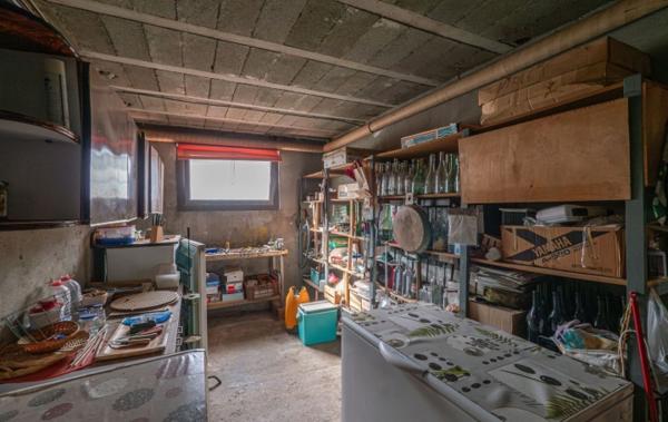 Vente Maison à rénover Bouillargues   