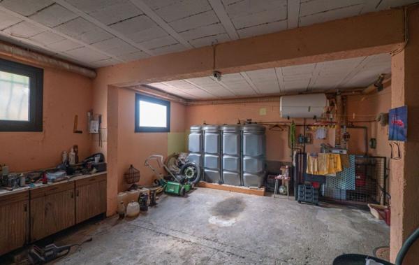 Vente Maison à rénover Bouillargues   