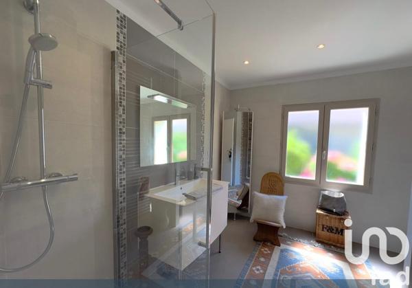 Maison (prestige) à vendre 13 pièces 340 m² Vouvant