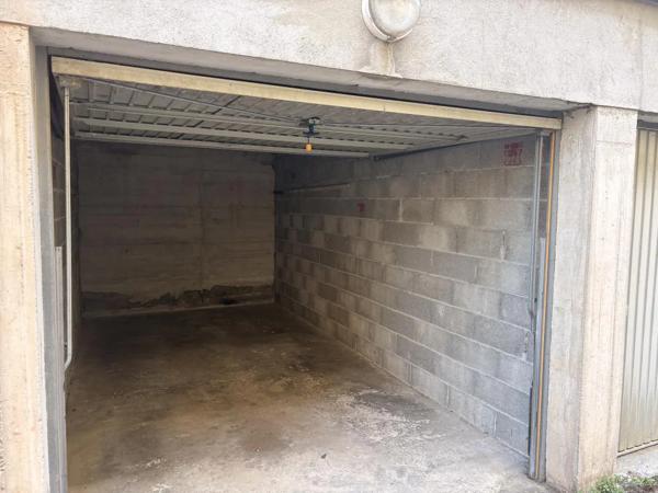 Appartement à louer à Rodez (12000)
