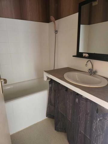 Appartement à louer à Rodez (12000)