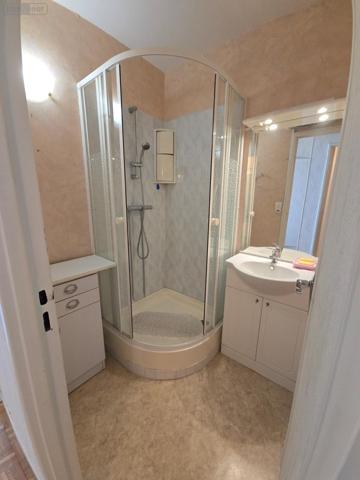 Appartement à vendre à Soissons dans l'Aisne (02200), ref : CEL   
Boulevard Jeanne d'Arc