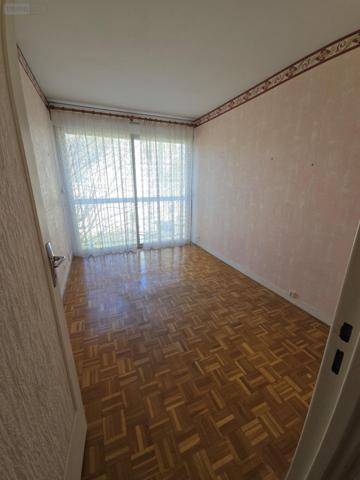 Appartement à vendre à Soissons dans l'Aisne (02200), ref : CEL   
Boulevard Jeanne d'Arc