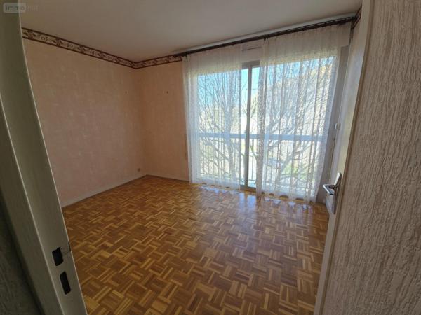 Appartement à vendre à Soissons dans l'Aisne (02200), ref : CEL   
Boulevard Jeanne d'Arc