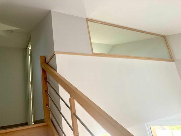 Appartement à louer    4 pièces •  Boulazac